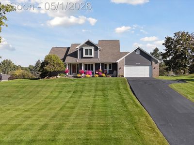 6153 Rosewood Pkwy