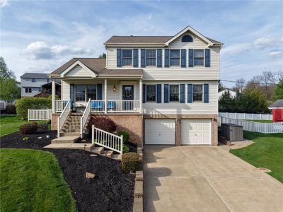 33 Ross Hollow Rd