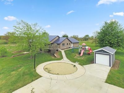 W5493 Center Rd