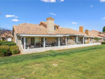 Property at 5446 Trevino Way, Banning, CA