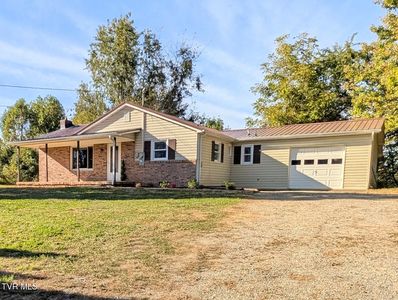 239 Jim Town Rd