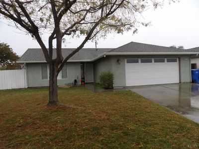 1511 San Simeon Dr