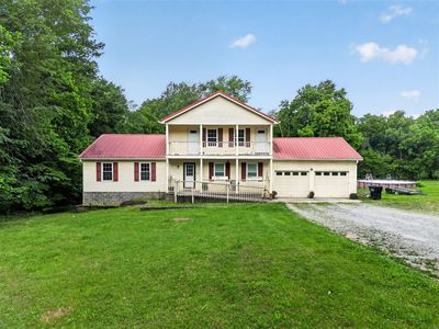 1989 Sportsman Lake Rd