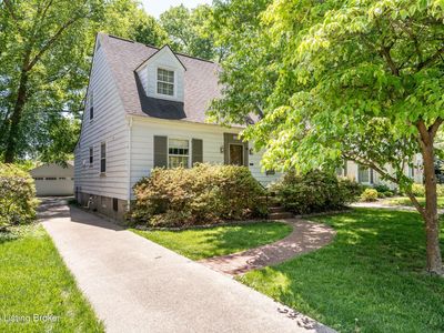 4024 Saint Ives Ct