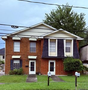 813 Phlox Ave