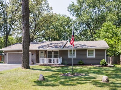 35734 Jay Dr