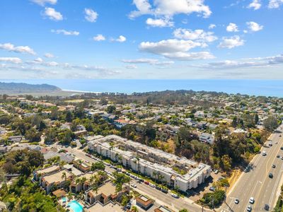 Property at 13754 Mango Dr Unit 130, Del Mar, CA