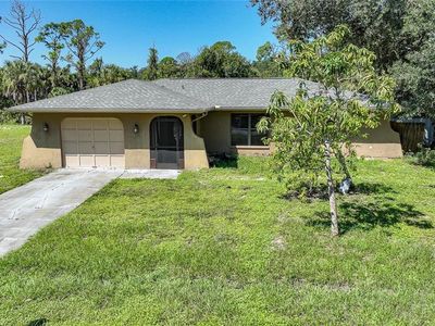 351 & 359 Kindred Blvd