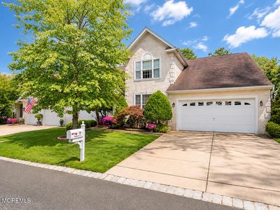 9 Inverness Lane