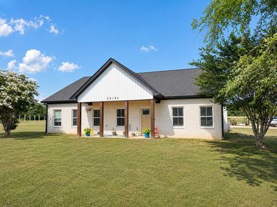 60126 Williams Young Rd