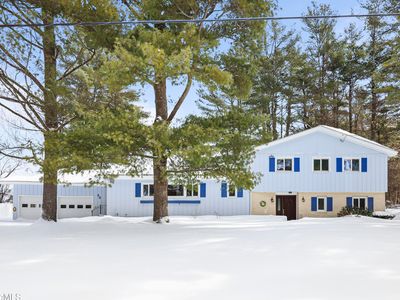 Property at 25 Leroi Dr, Pittsfield, MA