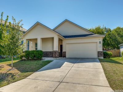 7718 Sunrise Cay