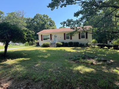 Property at 1035 Martin McNeil Rd, Salem, VA
