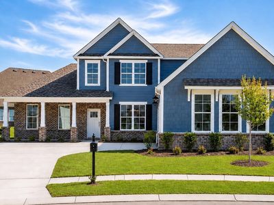 Property at 7391 Gristmill Ct, Mc Calla, AL