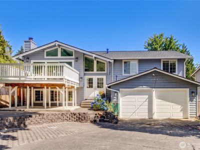 11918 NE 159th Street
