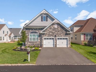 29 Norton Rd