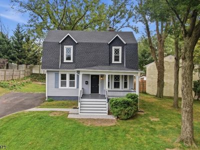 840-846 Berkeley Ave