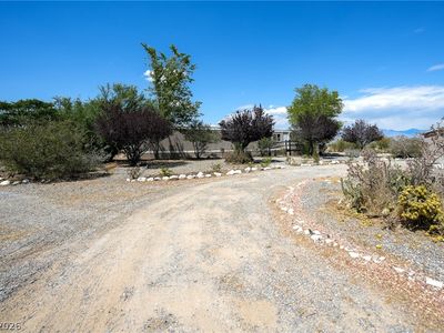 4310 Assay Ln