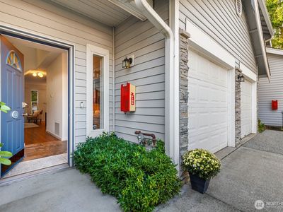 21508 50th Avenue W #D4