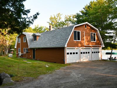 308 Stanhope Mill Road