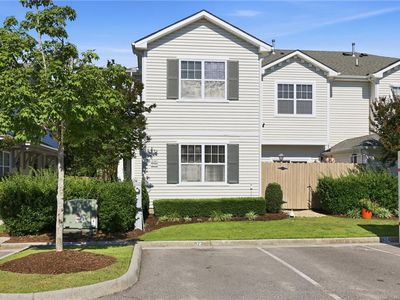 4376 Turnworth Arch