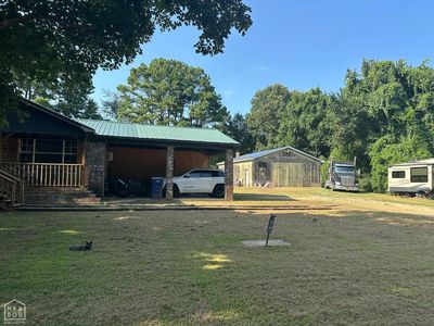 221 Greene Rd #507