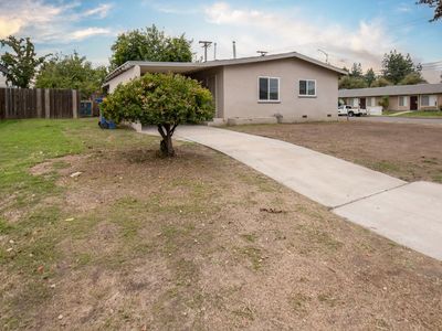 Property at 2108 E Sussex Way, Fresno, CA
