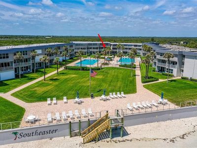 4841 Saxon Dr APT C201