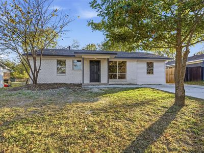 1118 Richard Dr