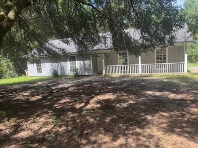 706 Pine Run Rd