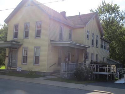 253 S Main Street