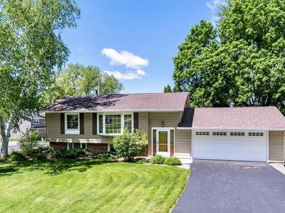 Property at 3736 Cliffside DRIVE, La Crosse, WI