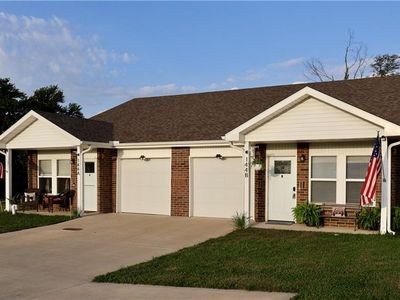 144 SW 145th Rd