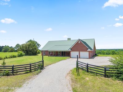 Property at 1447 County Road 24, Auburn, AL