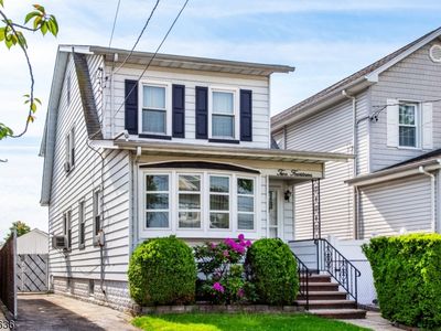 214 Prospect Ave