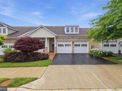 8932 Pink Carnation Ct