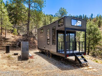 455X E Combination Ln