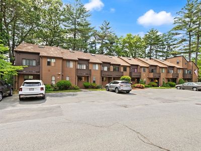 26 Wilson St APT 12