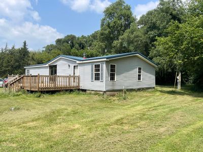 Property at 13830 Riverside Dr, Constantine, MI