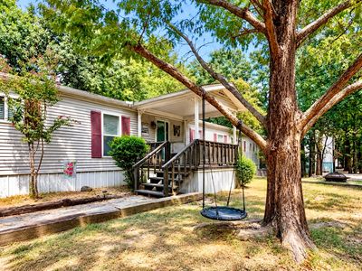 427595 E 1152nd Rd