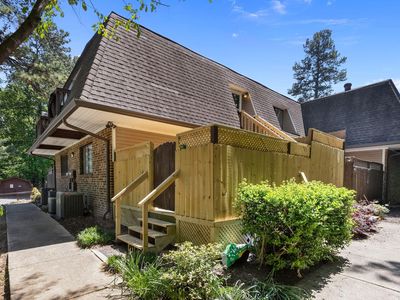 199 Summerwalk Cir