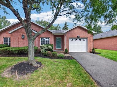 12 Woodpointe Run