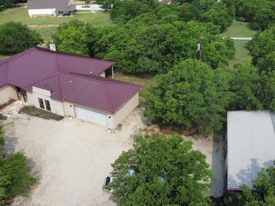 112 Silver Leaf Dr