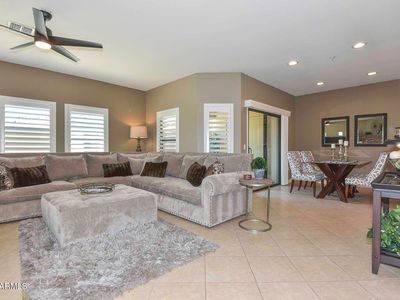 21320 N 56TH Street #2030