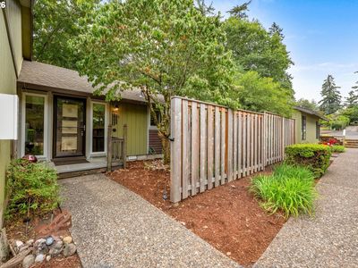 Property at 9070 SW 130th Ave, Beaverton, OR