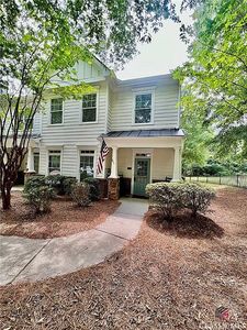 Property at 150 The Preserve Dr #A1, Athens, GA