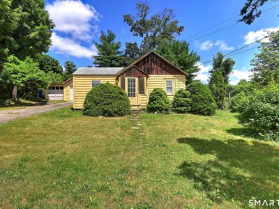 216 Cross Hill Road