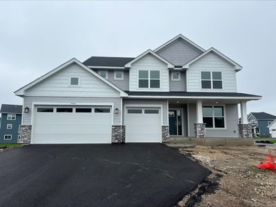 7444 Lotus Ln