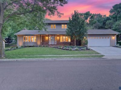 2429 E Stanton Dr