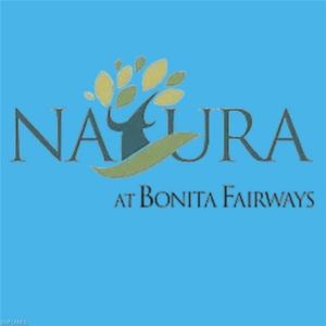 26591 Bonita Fairways BLVD